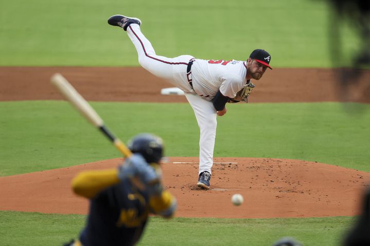 080724 braves photo