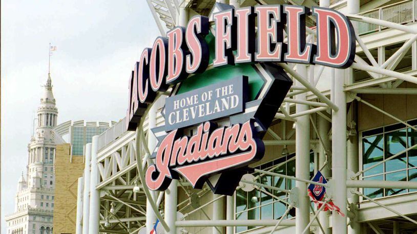 Cleveland Baseball Fans Share Favorite Postseason Memories