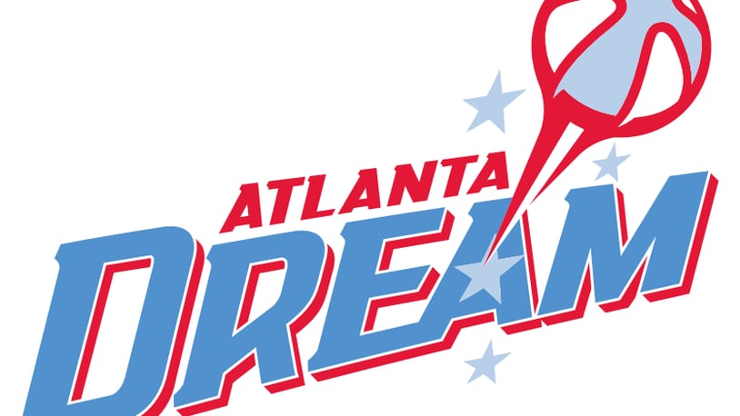2022 Roster And Bios Atlanta Dream Media Central
