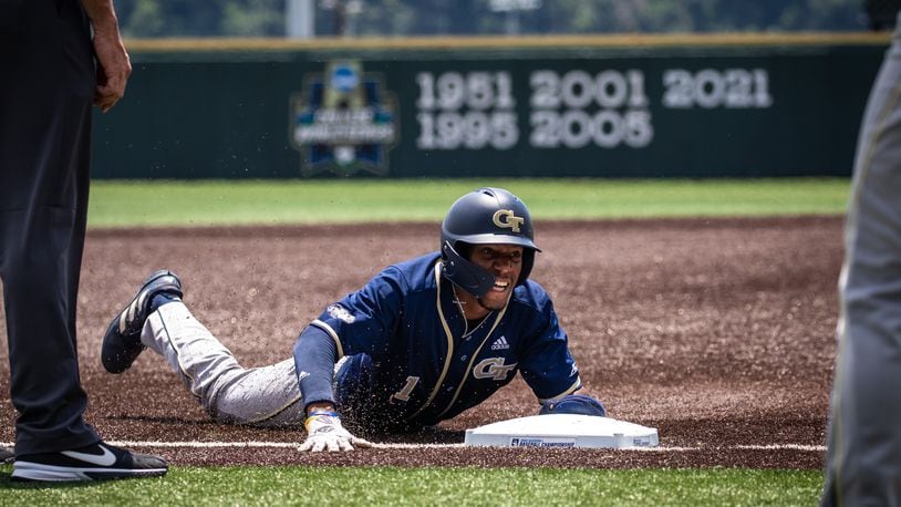 The Tampa Bay Rays are promoting Chandler Simpson to the Durham Bulls  (AAA).