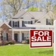 After two years of rising mortgage rates, the metro Atlanta housing market is struggling for traction. An aggressive campaign of interest-rate increases from the Federal Reserve has pushed mortgage rates to around 7%. (Feverpitched/Dreamstime/TNS)