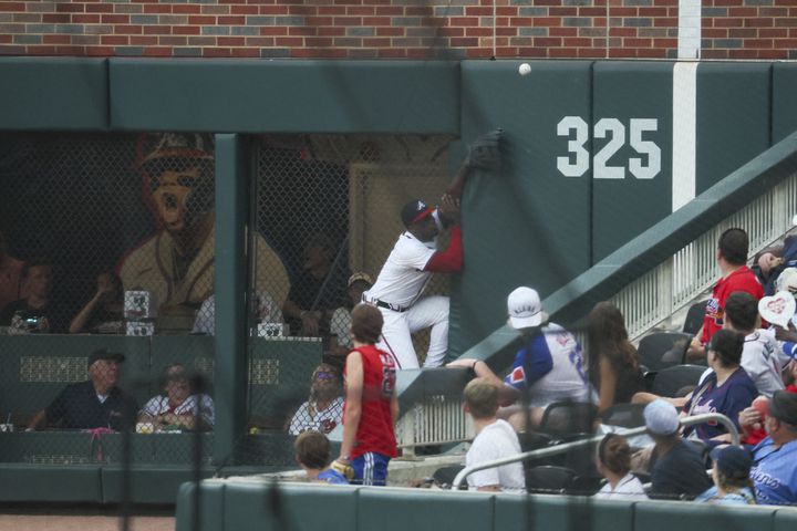 080724 braves photo