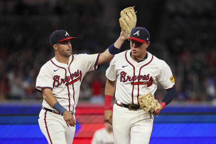 082324 braves photo