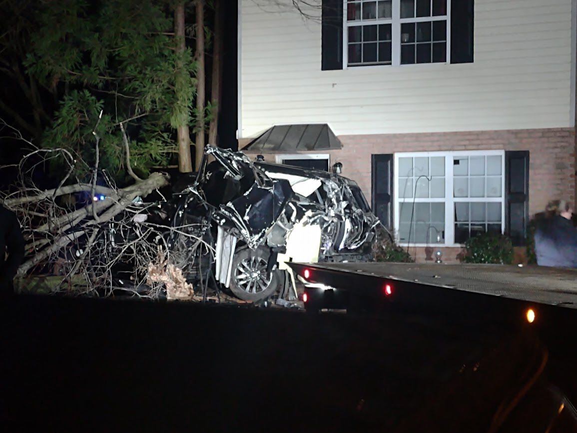 Ex-UGA star Jalen Carter pleads no contest to traffic charges from fatal crash