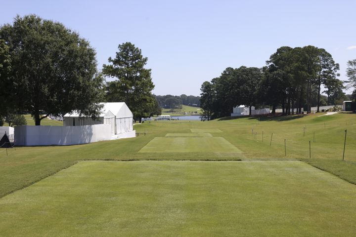 082724 tour championship