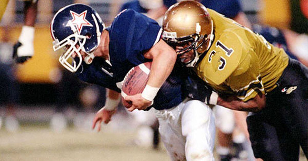 Frank Lewis - Black College Football Hall of Fame Induction Video