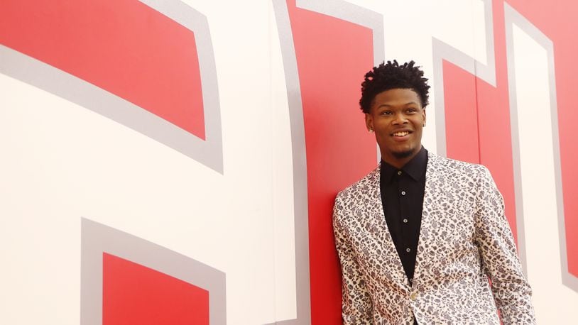 Next moves after Cam Reddish trade will determine fate of Hawks