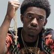 Atlanta rapper Rich Homie Quan has died at 33.
Courtesy of One Musicfest