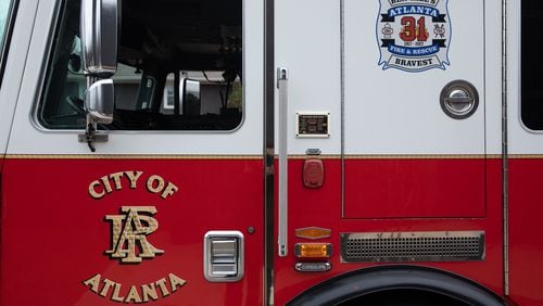 The Atlanta Fire Rescue Department is grappling with a pervasive equipment shortage driven by out-of-date vehicles and slow purchasing timelines. The City Auditor's Office is conducting an audit of fleet maintenance in an effort to better mitigate the issue going forward.