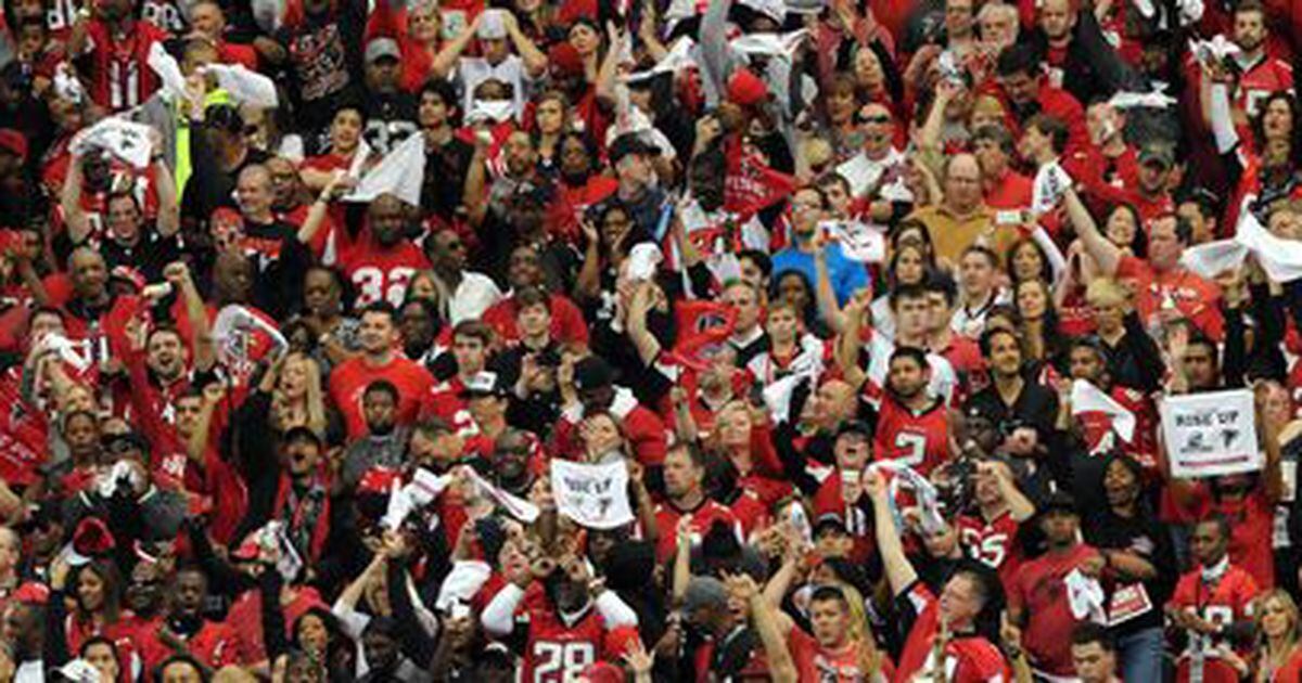 Fans stunned by D'Backs practicing with fake crowd noise to