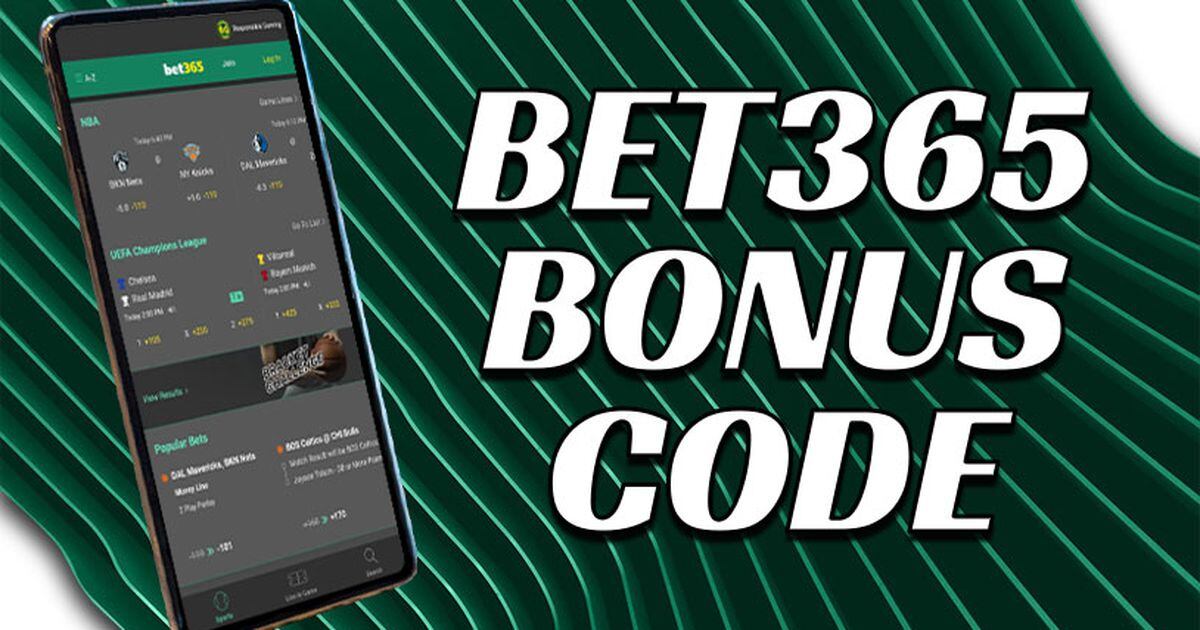 $1 Bet with bet365 Kentucky Promo Code on Chiefs-Jets Unlocks $365