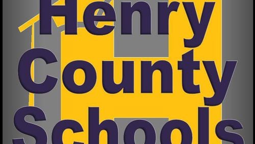 The new Henry County Schools Learning and Support Center is now officially open.