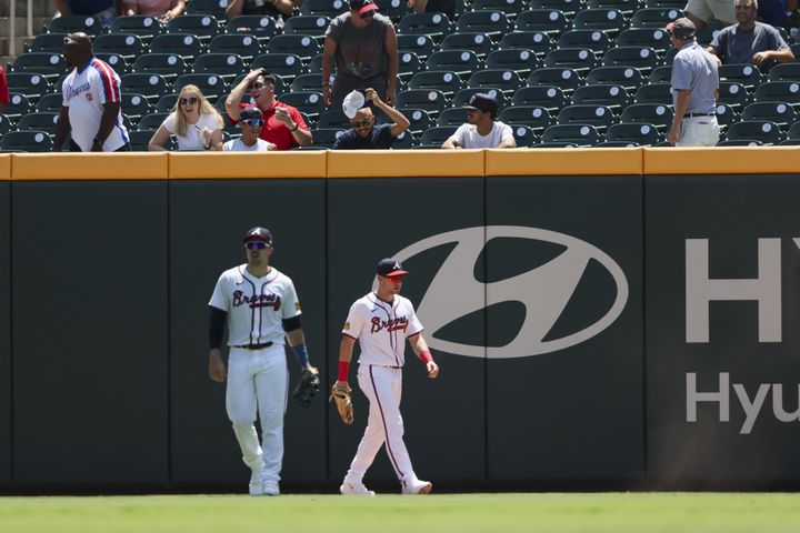 080924 braves photo