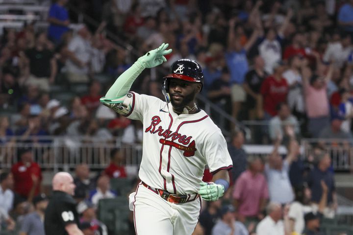 092524 braves photo