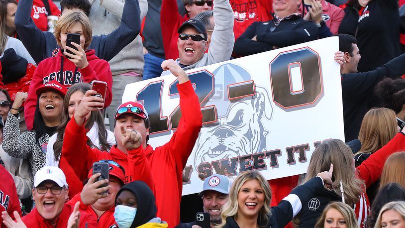 sec championship 2021 ticket prices reach record high