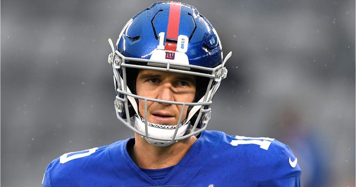 Eli Manning Is Trying To Sell His Oxford, Mississippi House