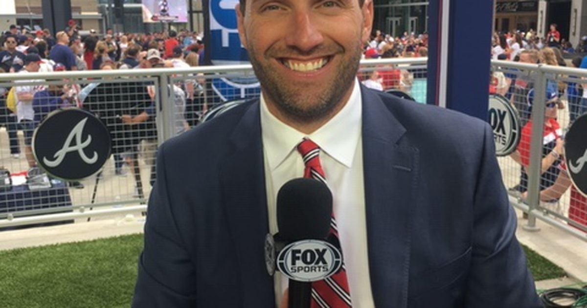 What is Jeff Francoeur? - The Good Phight