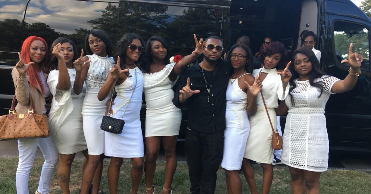 Shawty Lo's Daughter Blasts Claims Father Had Pills, Money Taken From His  Body - theJasmineBRAND