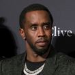 FILE - Sean Combs arrives at the Pre-Grammy Gala And Salute To Industry Icons at the Beverly Hilton Hotel on Saturday, Jan. 25, 2020, in Beverly Hills, Calif. (Photo by Mark Von Holden/Invision/AP, File)