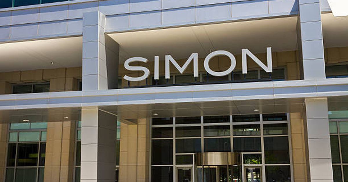 Simon Malls closes all Georgia properties until March 29 due to