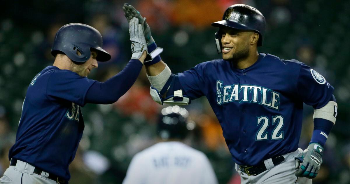 Robinson Cano suspended for 2021 after positive drug test - Los