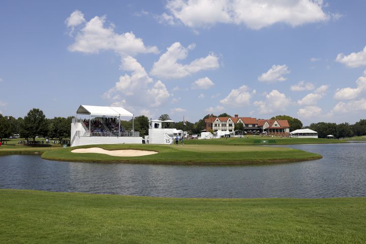 082723 TOUR CHAMPIONSHIP PHOTO