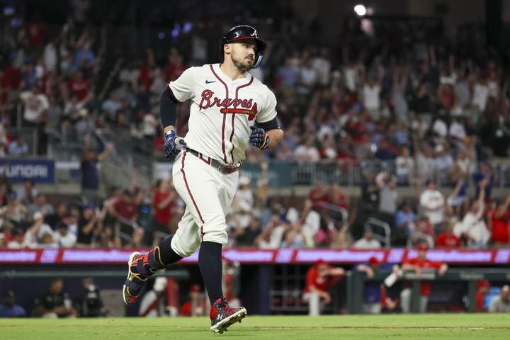 082324 braves photo