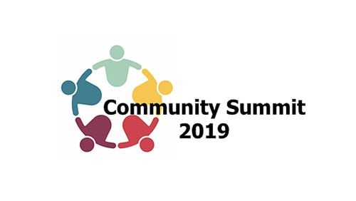 A summit on suburban poverty in North Fulton County is set for Thursday, Nov. 7, at Mount Pisgah United Methodist Church, Johns Creek. NORTH FULTON POVERTY TASK FORCE