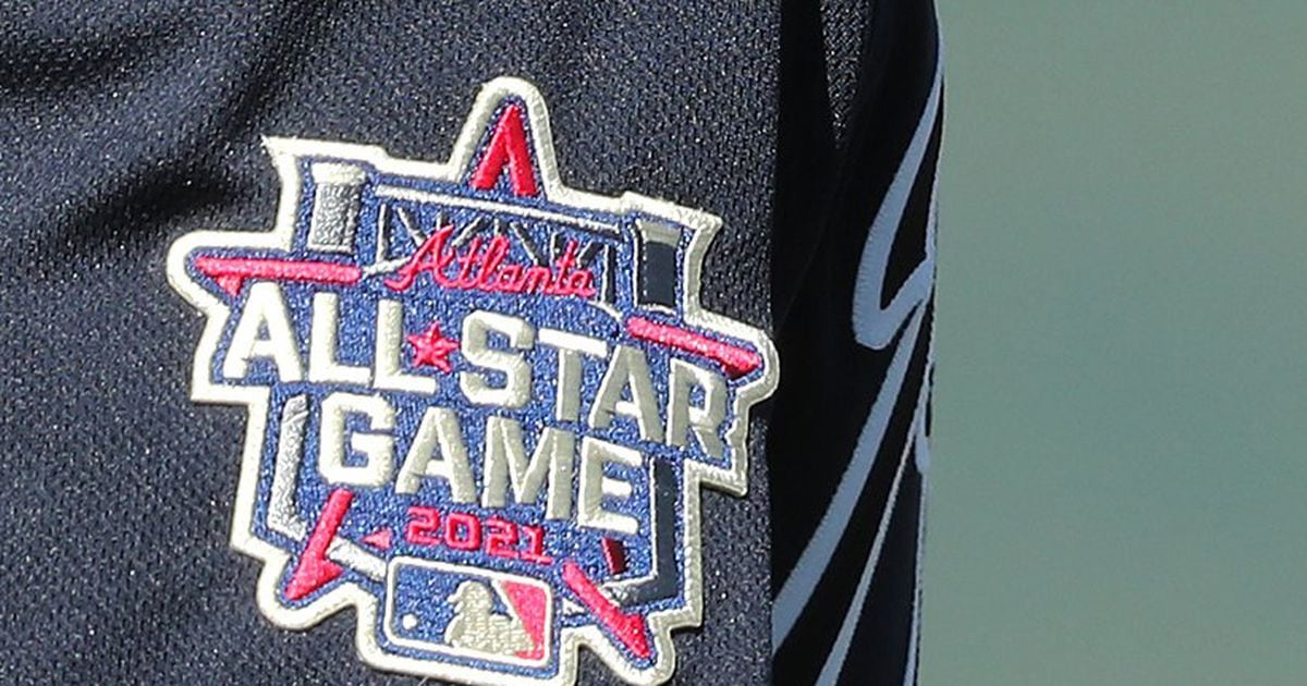 Request to return All-Star game to Atlanta gets court hearing Thursday