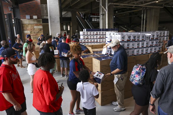 080724 braves photo