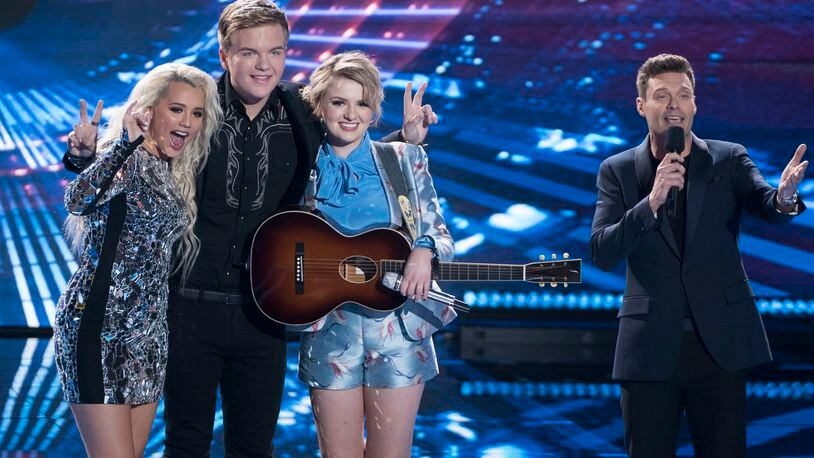 Virtual Idol Makes American TV Debut on Letterman Show - WSJ