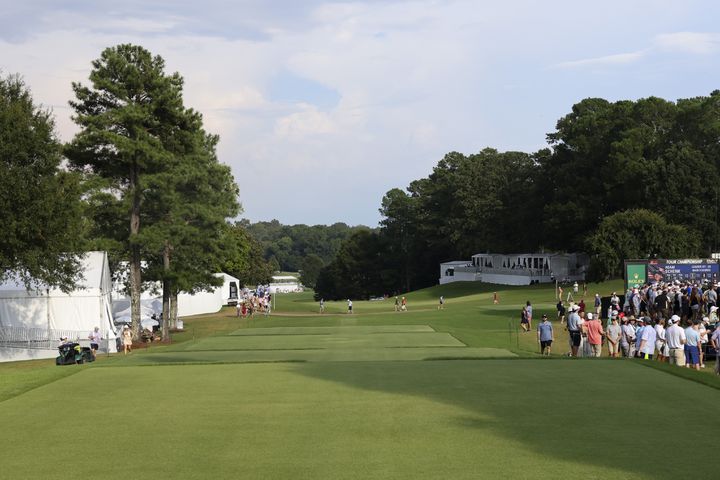 082823 TOUR CHAMPIONSHIP PHOTO