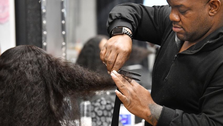 68 African Ladies Hairsty ideas  natural hair styles, braided hairstyles, hair  styles