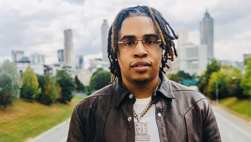 Producer Chandler "Turbo" Great produced the Grammy-nominated single "Drip Too Hard" for Atlanta rappers Gunna and Lil Baby in 2018.