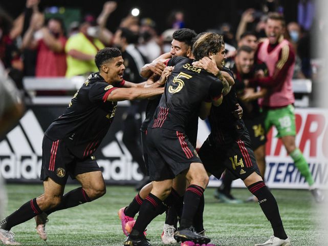 051621 ATL UNITED PHOTO