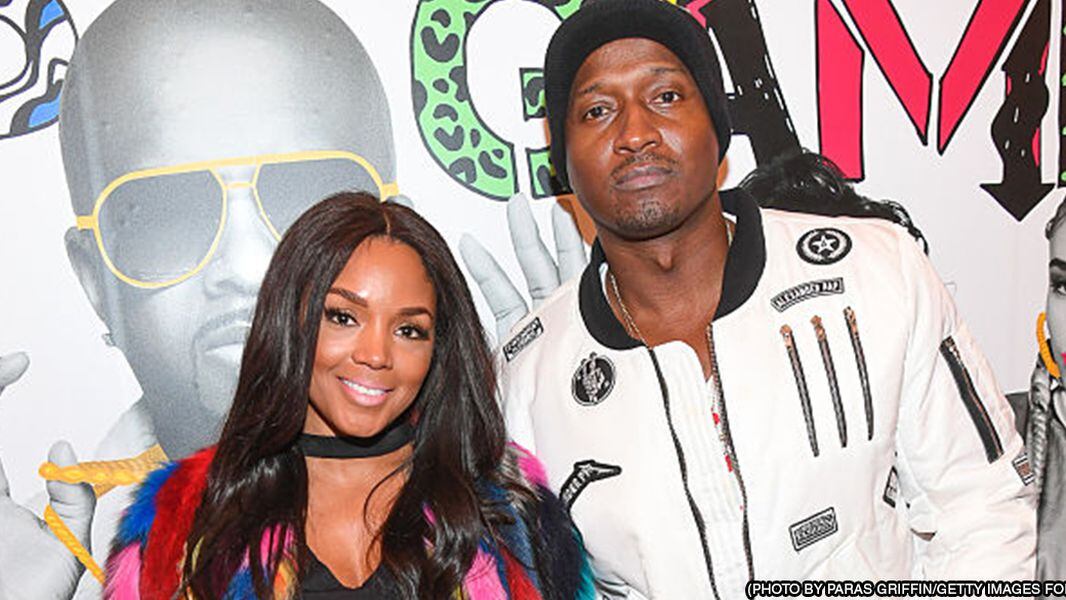 Love Hip Hop Atlanta Star Rasheeda Frost To Open Restaurant