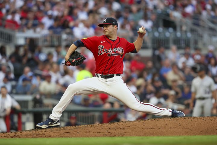 061723 BRAVES PHOTO