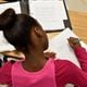 On Friday, the Georgia Department of Education released data from the latest Georgia Milestones standardized tests. (Brant Sanderlin/AJC file)