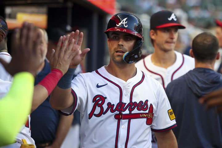 082324 braves photo