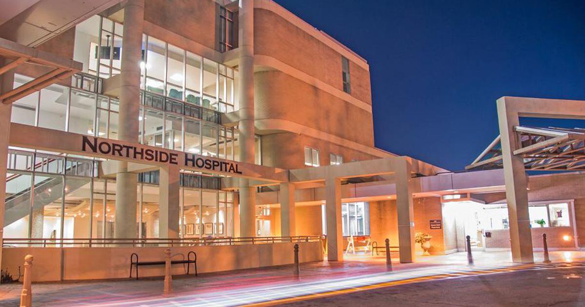 Northside HospitalAtlanta to take part in lung cancer study