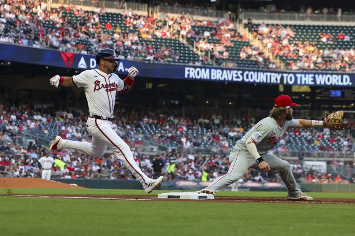 082224 braves photo