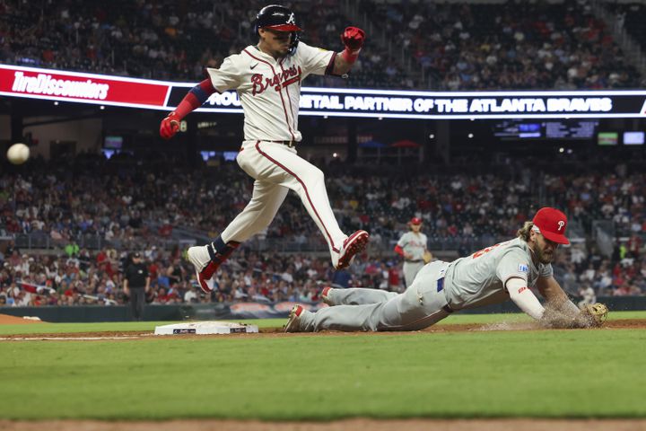 082224 braves photo