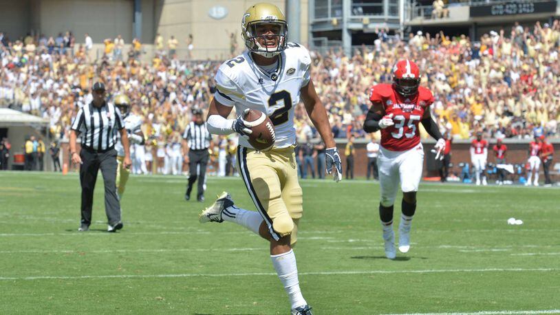 Marist School alumnus coaches Rams to Super Bowl victory - Georgia