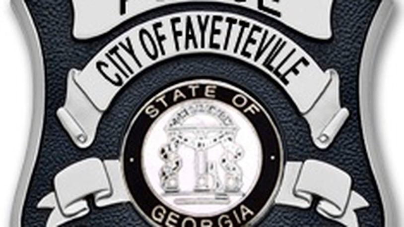 Fayetteville police survey needs citizen input