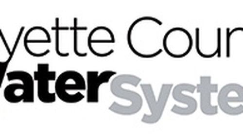 Details regarding a water system salary study will be discussed again at the July 26 Board of Commissioners meeting. Courtesy FCWS