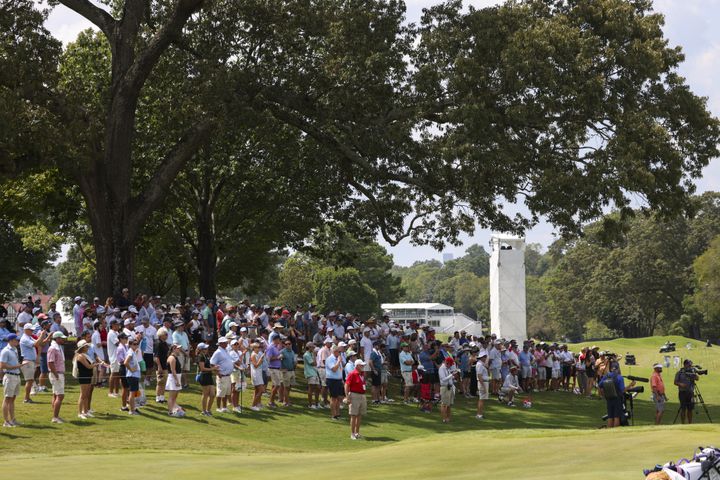 083124 tour championship