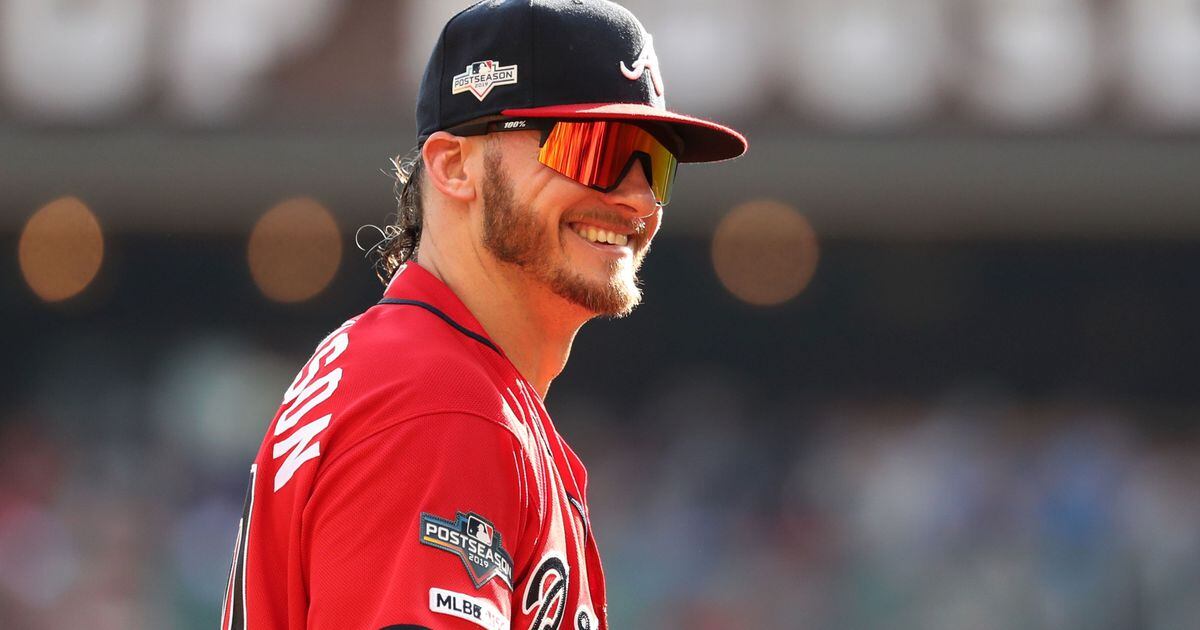 So Begins the Long Dance of Josh Donaldson Contract Talks