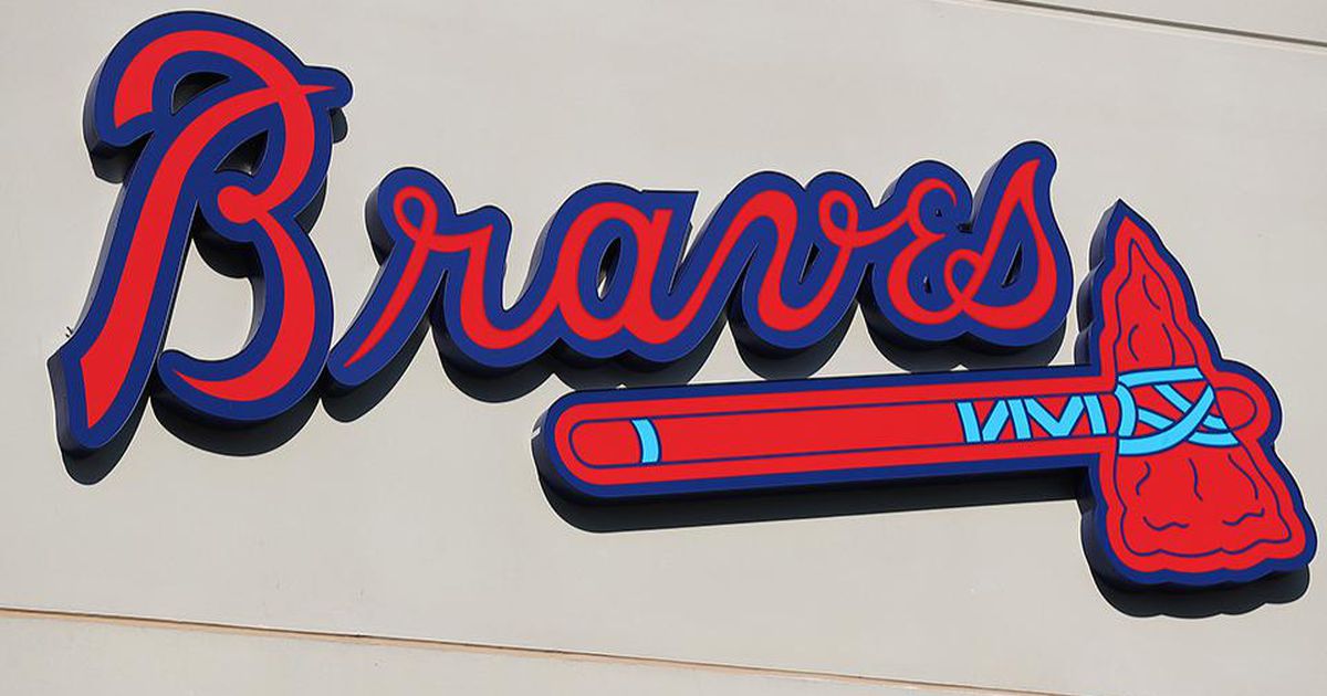Indians change their name - inevitably the Braves will, too