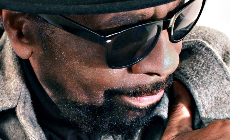 Soul legend William Bell is featured in two “Take Me To The River” documentaries, one focused on Memphis music and the other on New Orleans.