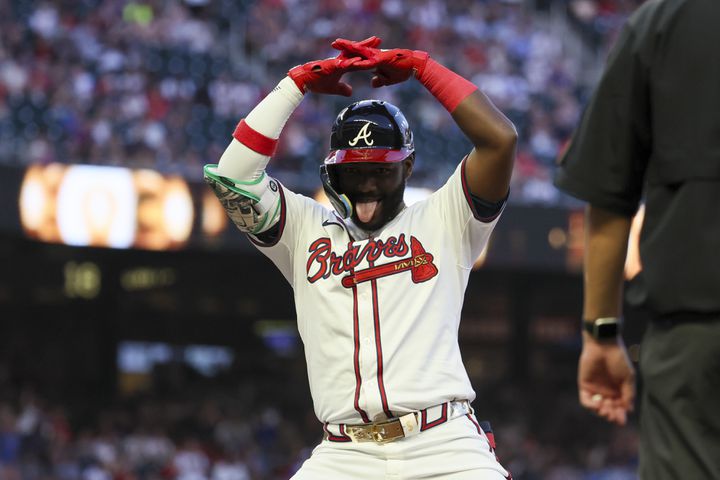 082124 braves photo